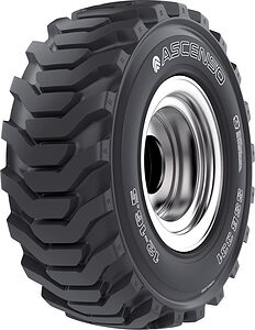 Ascenso SSB331 Ascenso SSB331